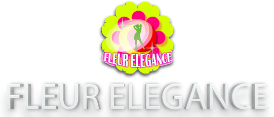 Fleurelegance